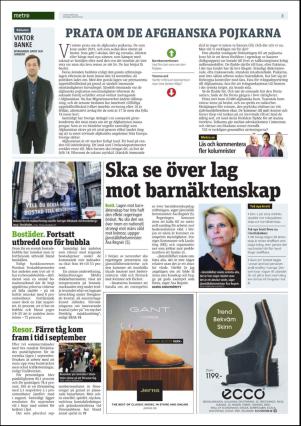 metro_st-20161020_000_00_00_008.pdf