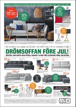 metro_st-20161020_000_00_00_009.pdf