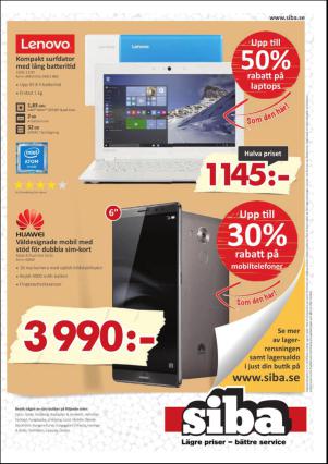 metro_st-20161020_000_00_00_011.pdf