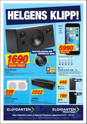 metro_st-20161020_000_00_00_012.pdf