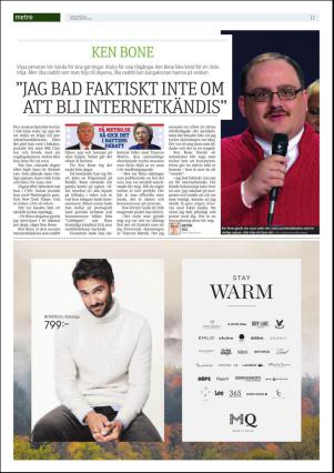 metro_st-20161020_000_00_00_013.pdf