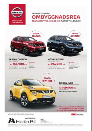 metro_st-20161020_000_00_00_014.pdf