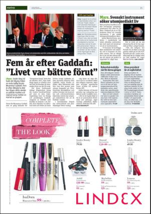 metro_st-20161020_000_00_00_015.pdf