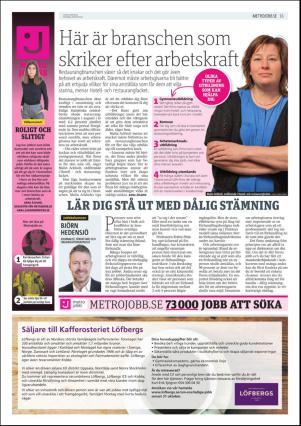 metro_st-20161020_000_00_00_016.pdf