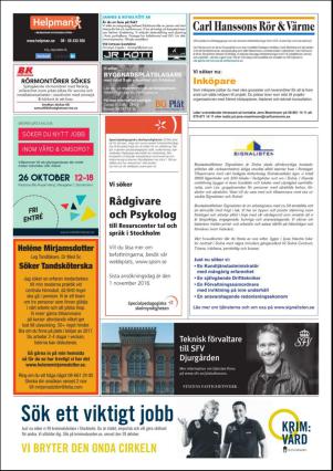 metro_st-20161020_000_00_00_017.pdf