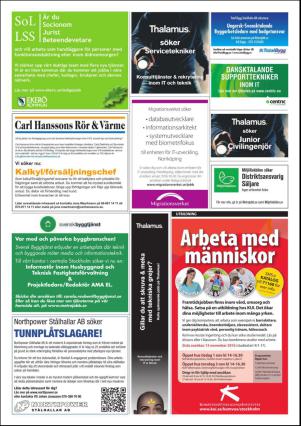 metro_st-20161020_000_00_00_018.pdf