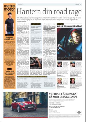 metro_st-20161020_000_00_00_019.pdf