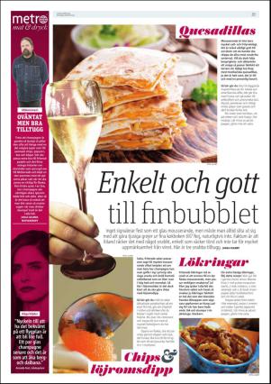 metro_st-20161020_000_00_00_020.pdf