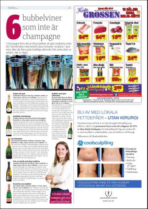 metro_st-20161020_000_00_00_021.pdf