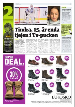 metro_st-20161020_000_00_00_023.pdf