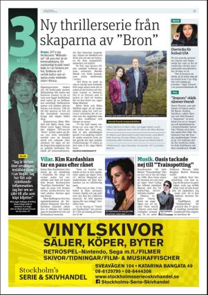 metro_st-20161020_000_00_00_024.pdf