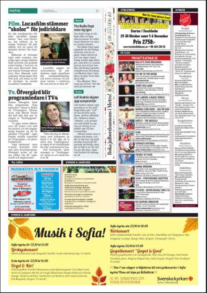 metro_st-20161020_000_00_00_025.pdf