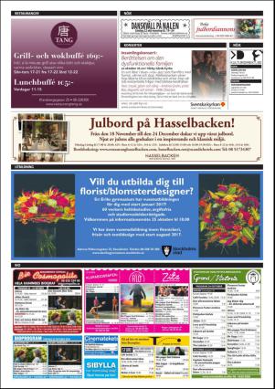 metro_st-20161020_000_00_00_026.pdf