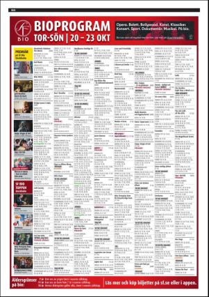 metro_st-20161020_000_00_00_027.pdf