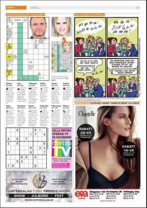 metro_st-20161020_000_00_00_028.pdf