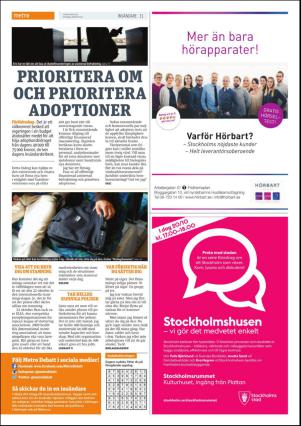 metro_st-20161020_000_00_00_031.pdf