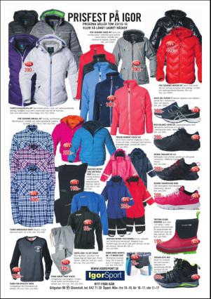 metro_st-20161020_000_00_00_032.pdf