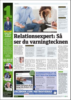 metro_st-20161021_000_00_00_002.pdf