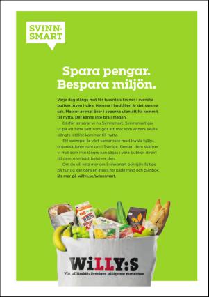 metro_st-20161021_000_00_00_003.pdf