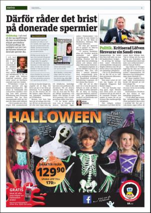 metro_st-20161021_000_00_00_004.pdf