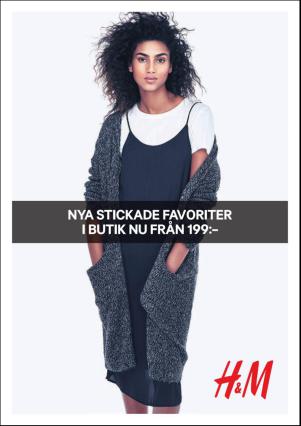 metro_st-20161021_000_00_00_005.pdf