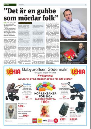 metro_st-20161021_000_00_00_006.pdf