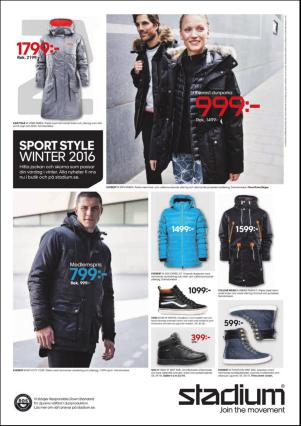 metro_st-20161021_000_00_00_007.pdf