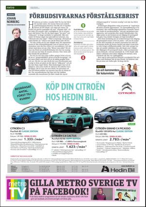 metro_st-20161021_000_00_00_008.pdf