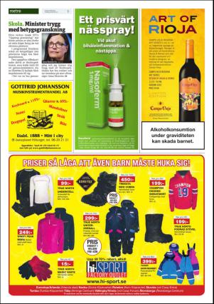 metro_st-20161021_000_00_00_009.pdf