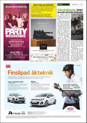 metro_st-20161021_000_00_00_010.pdf