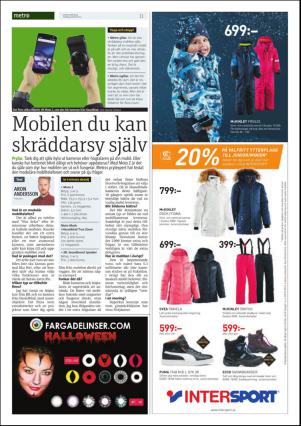 metro_st-20161021_000_00_00_011.pdf