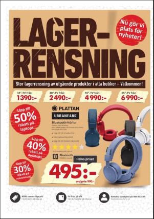 metro_st-20161021_000_00_00_012.pdf