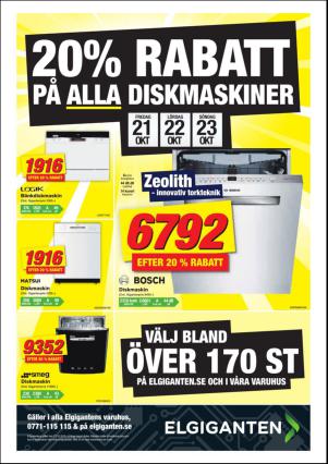 metro_st-20161021_000_00_00_014.pdf