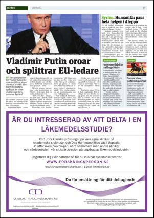 metro_st-20161021_000_00_00_015.pdf