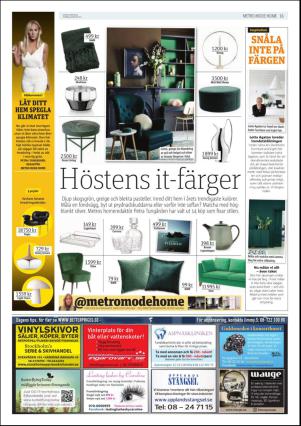 metro_st-20161021_000_00_00_016.pdf