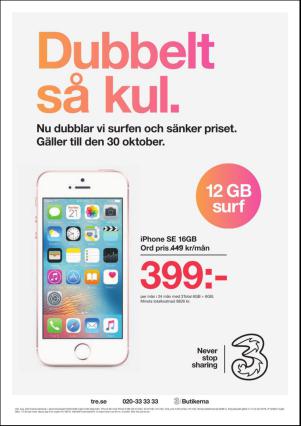 metro_st-20161021_000_00_00_017.pdf