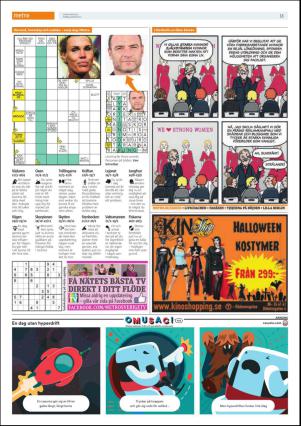 metro_st-20161021_000_00_00_018.pdf