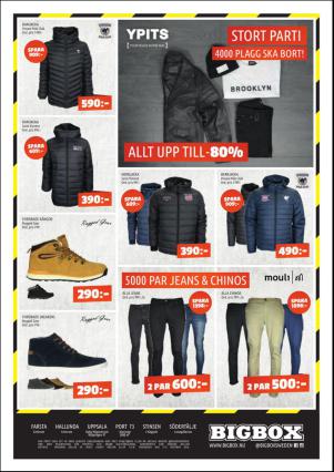 metro_st-20161021_000_00_00_019.pdf