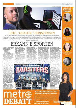 metro_st-20161021_000_00_00_020.pdf