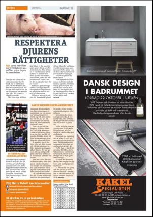 metro_st-20161021_000_00_00_021.pdf