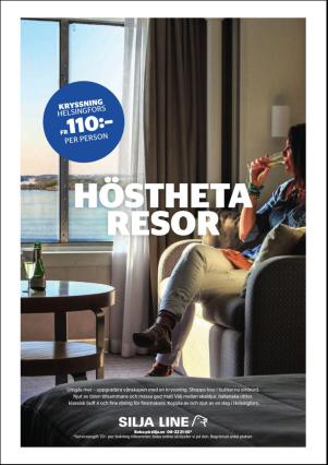 metro_st-20161021_000_00_00_022.pdf