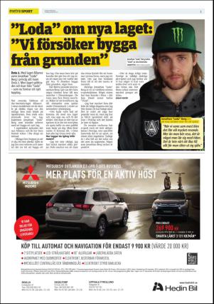 metro_st-20161021_000_00_00_025.pdf