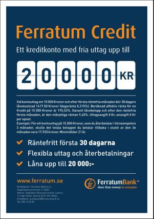 metro_st-20161021_000_00_00_026.pdf