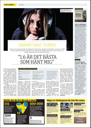 metro_st-20161021_000_00_00_027.pdf