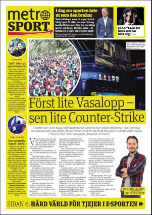 metro_st-20161021_000_00_00_028.pdf