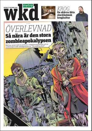 metro_st-20161021_000_00_00_029.pdf