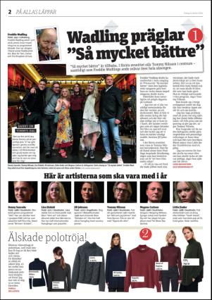 metro_st-20161021_000_00_00_030.pdf