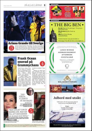 metro_st-20161021_000_00_00_031.pdf