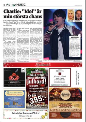 metro_st-20161021_000_00_00_032.pdf