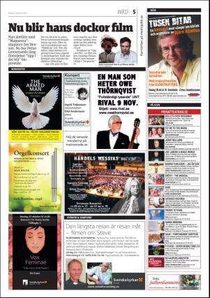 metro_st-20161021_000_00_00_033.pdf